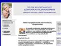 http://sikernyugdij.hupont.hu